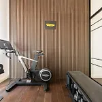 Pley Cagliari Boutique Rooms