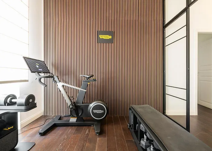 Pley Cagliari Boutique Rooms