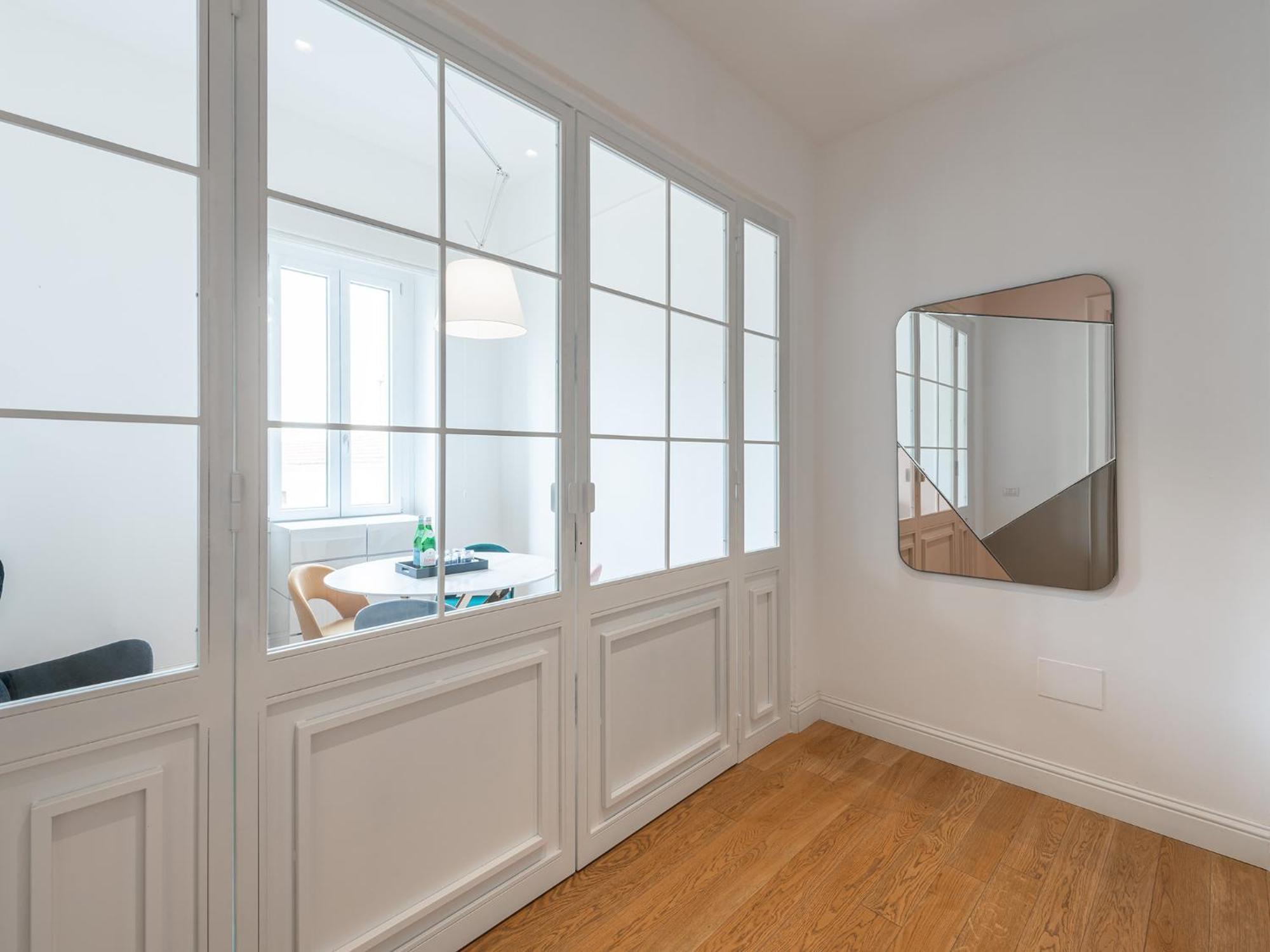 Pley Boutique Cagliari