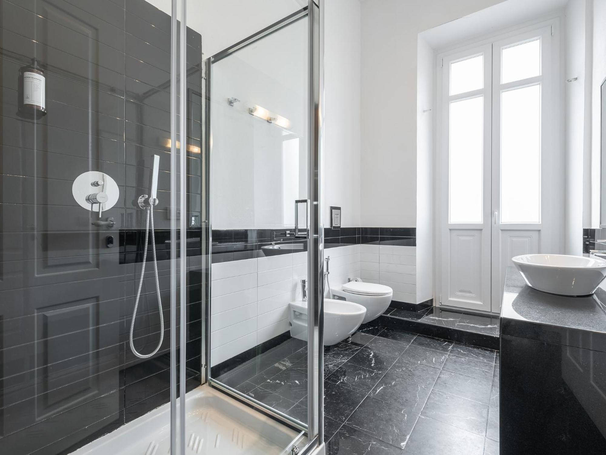 Guest house Pley Boutique Cagliari