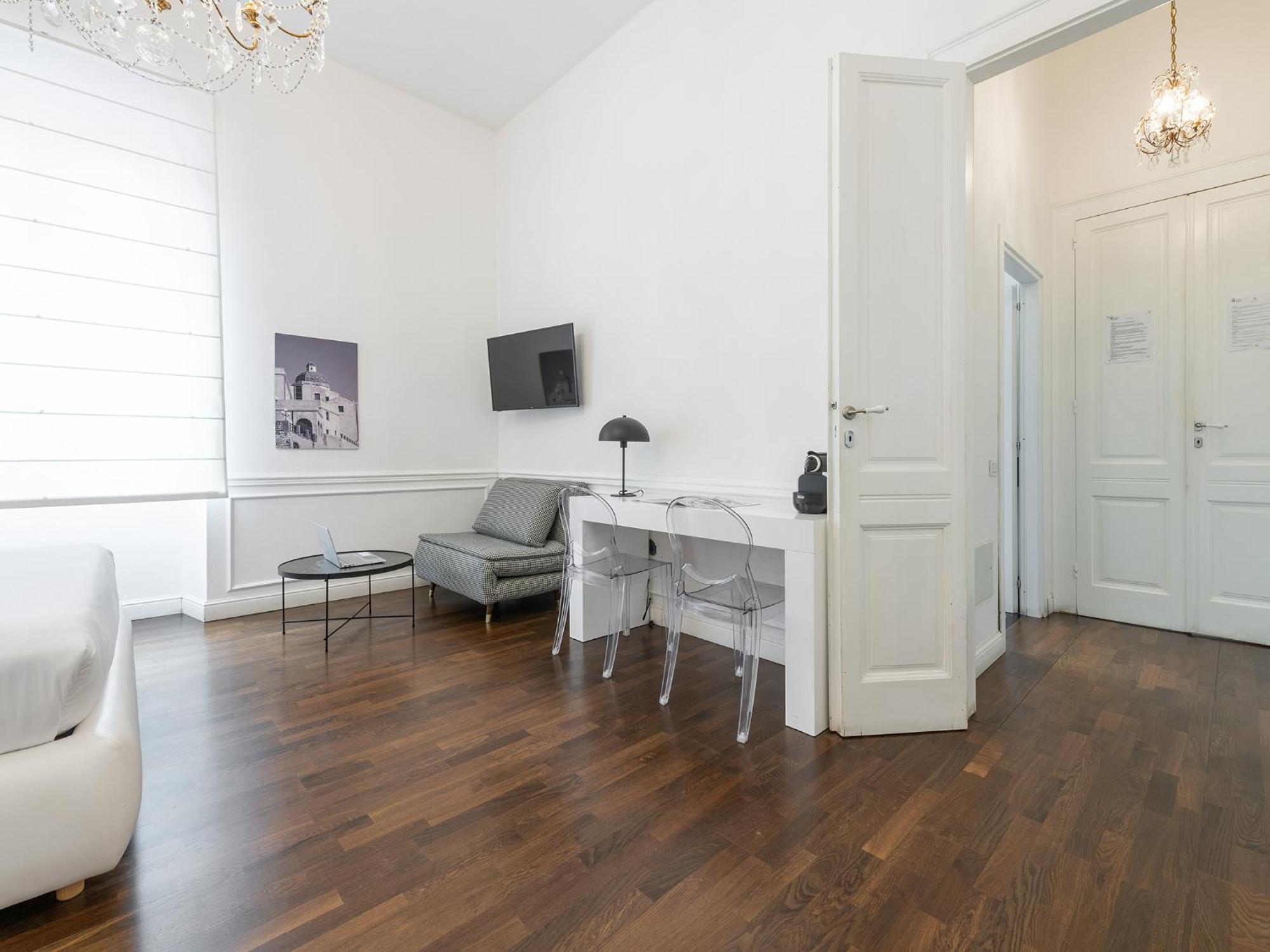Pley Boutique Gasthuis Cagliari