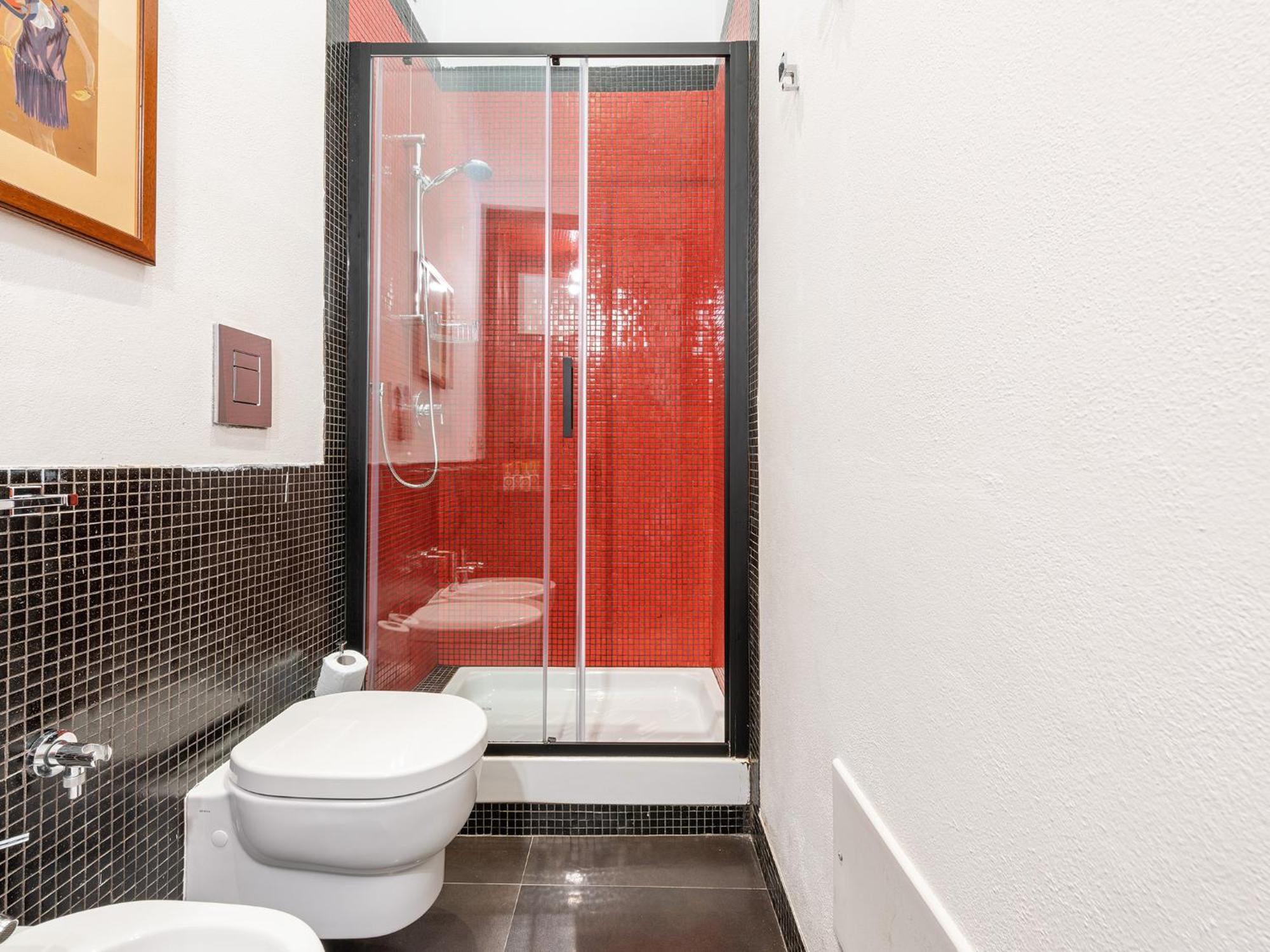 Guest house Pley Boutique *