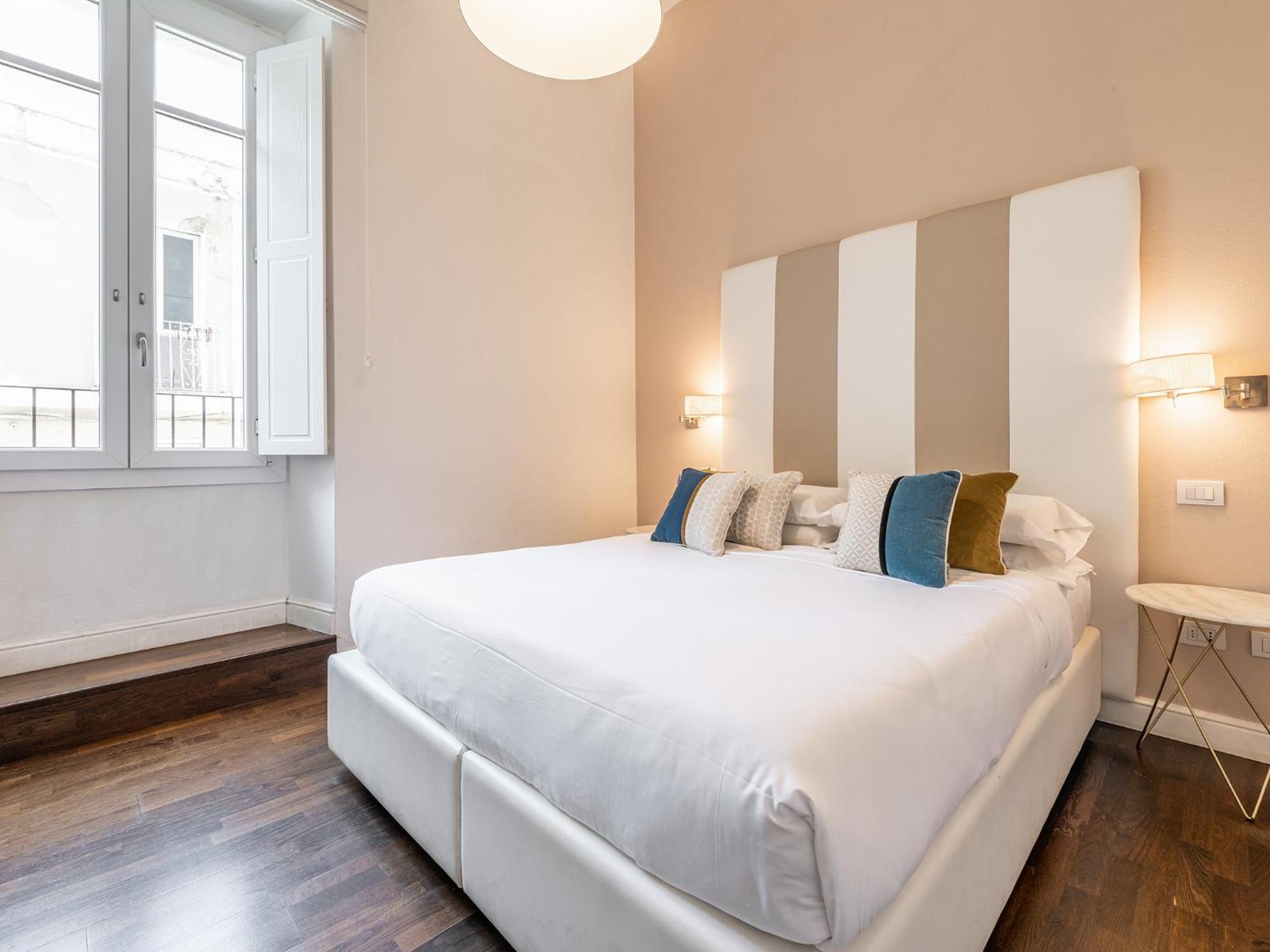 Pley Boutique Guest house