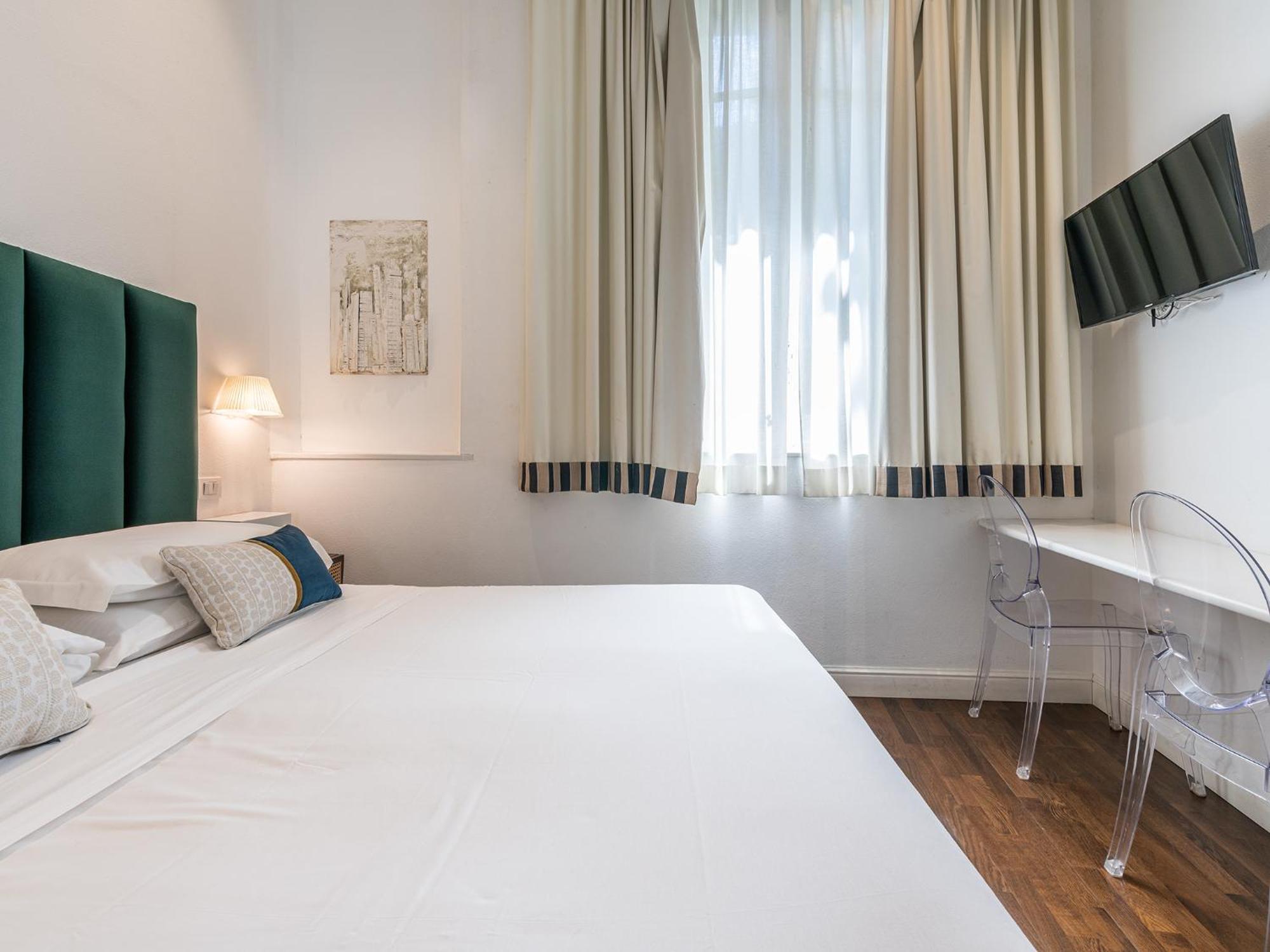 Pley Boutique Guest house Cagliari