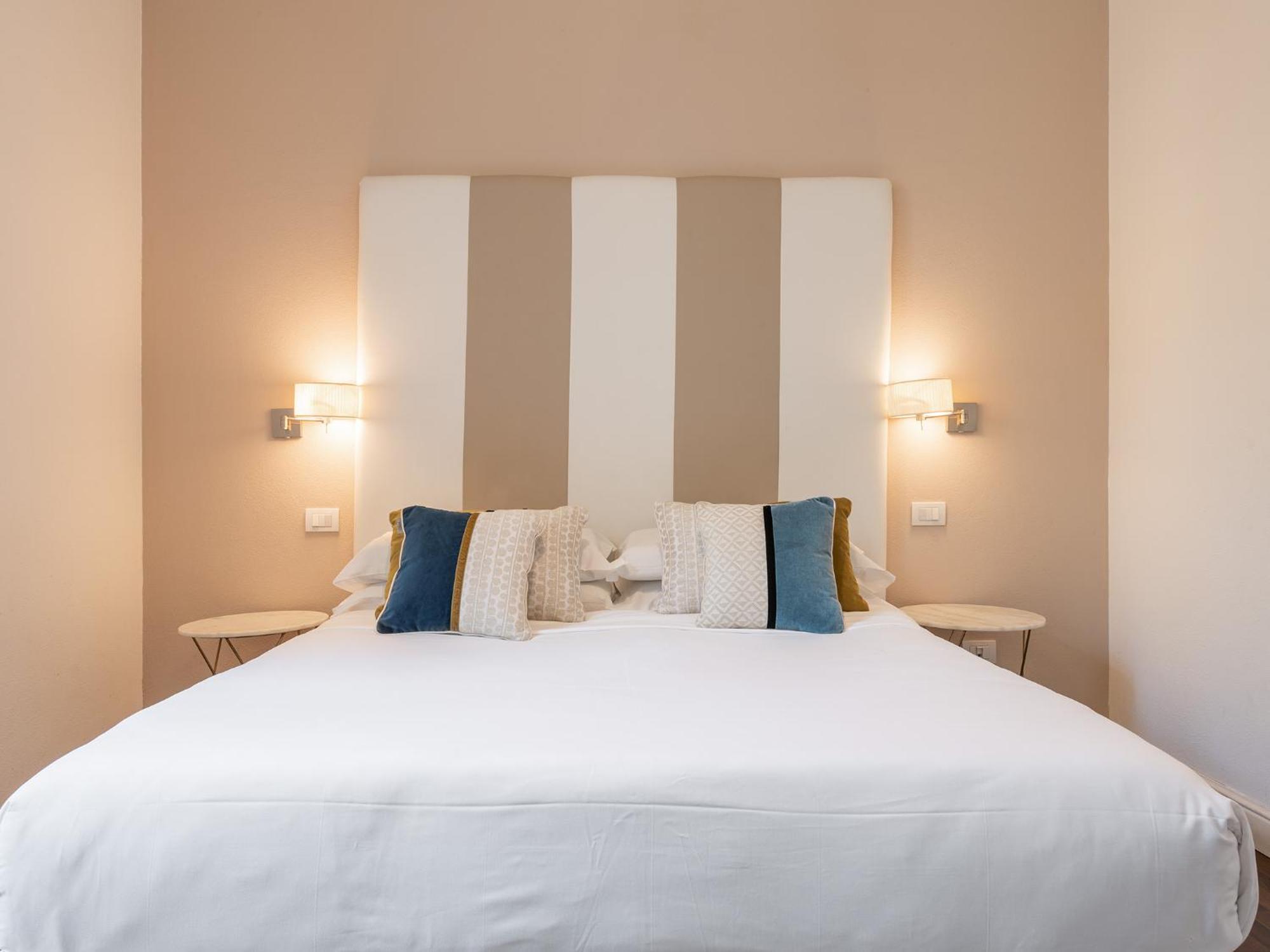 Pley Boutique Gasthuis Cagliari