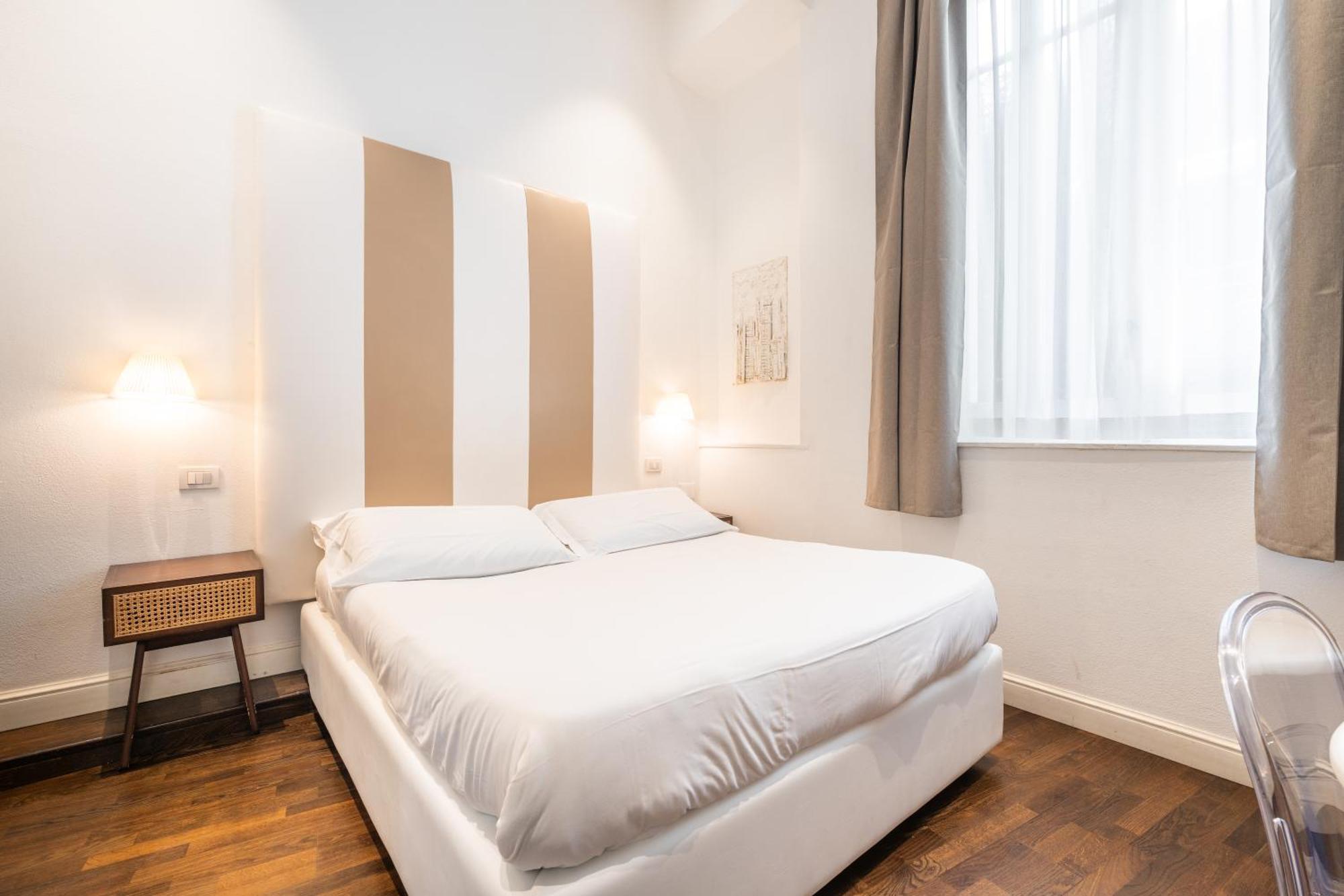 Pley Boutique Cagliari