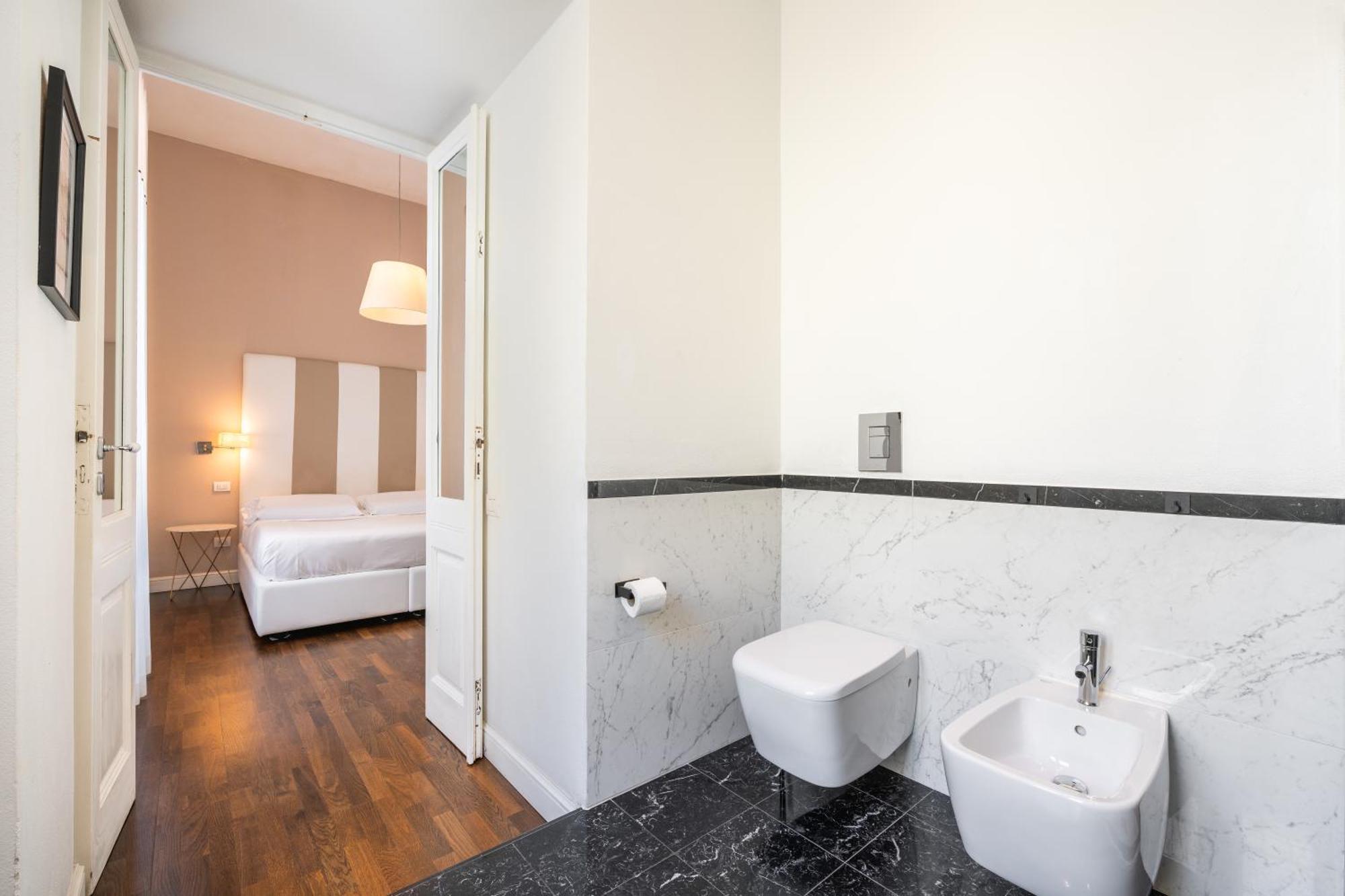Guest house Pley Boutique