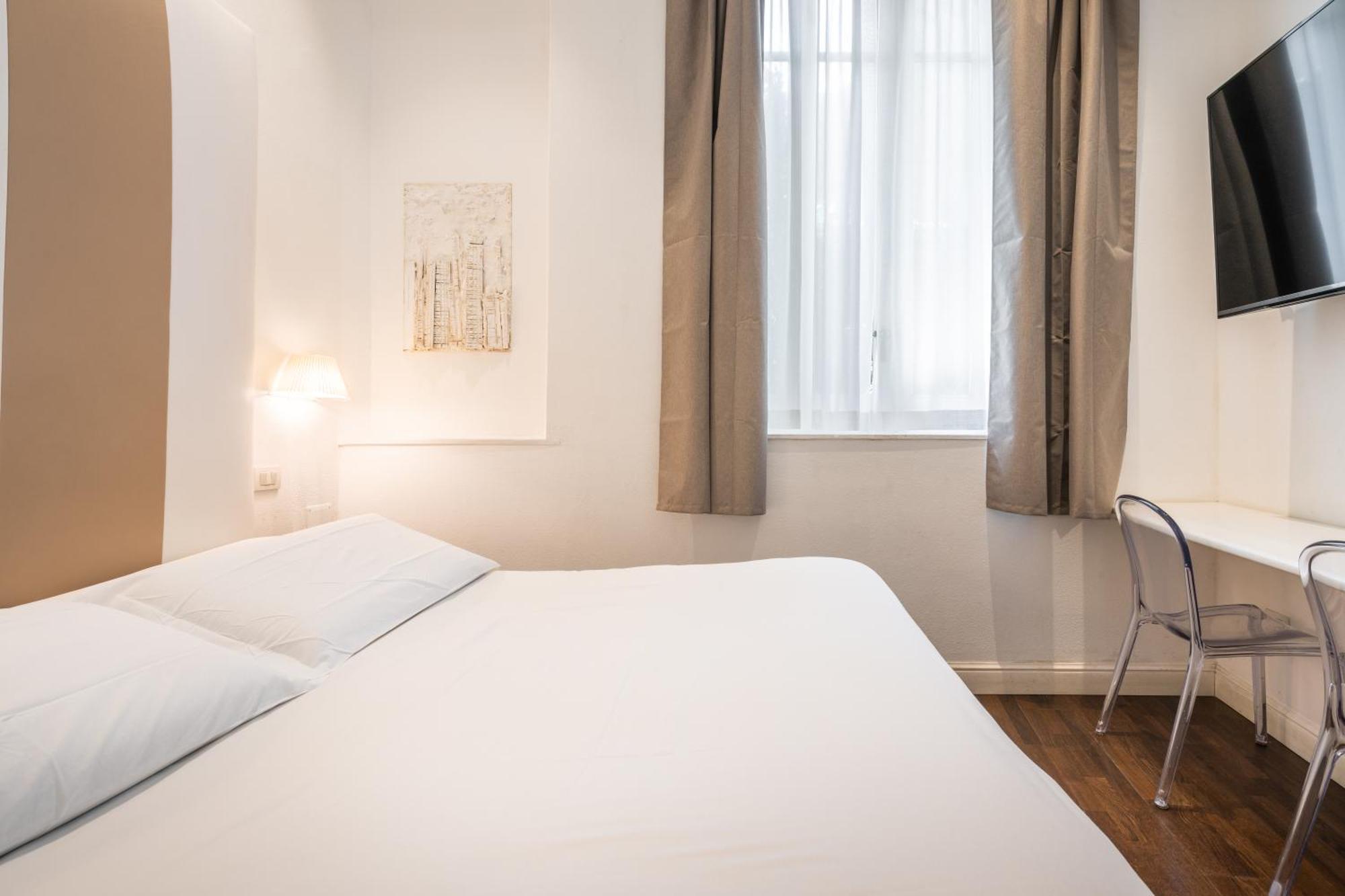 Pley Boutique Guest house *