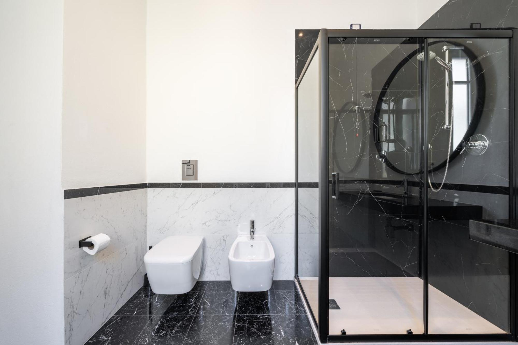 Pley Boutique Guest house Cagliari