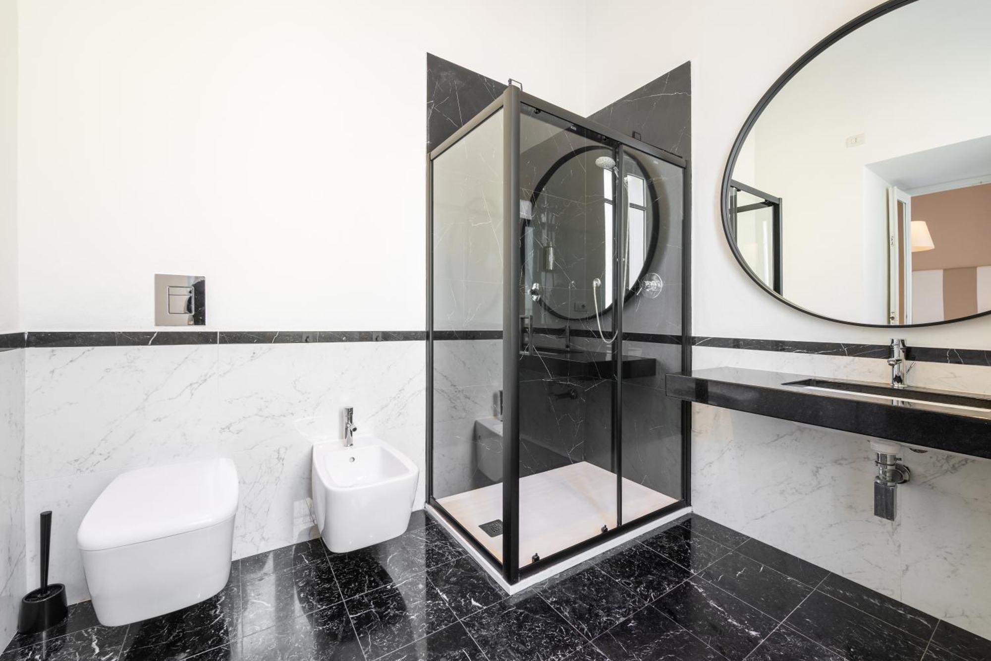 Pley Boutique Cagliari