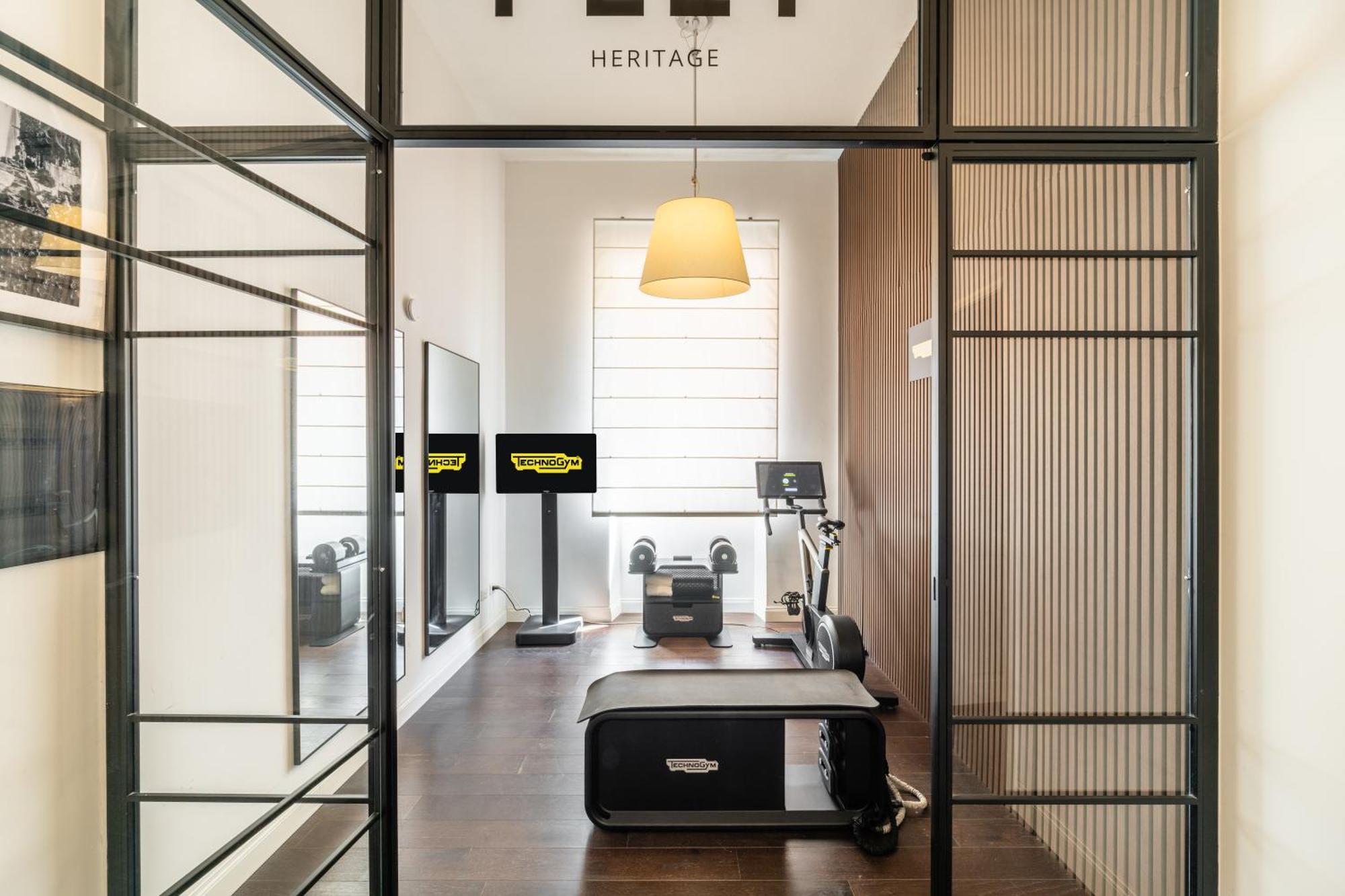 Guest house Pley Boutique