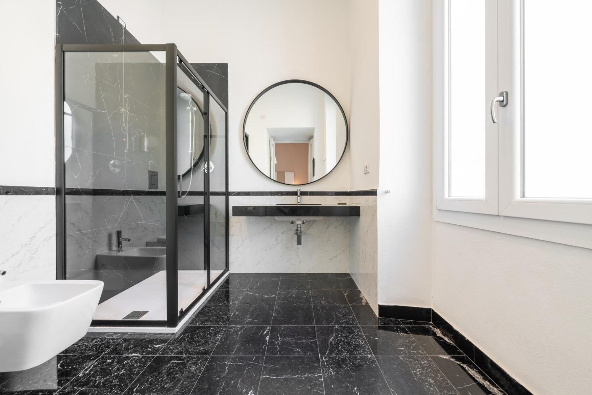 Pley Boutique Cagliari