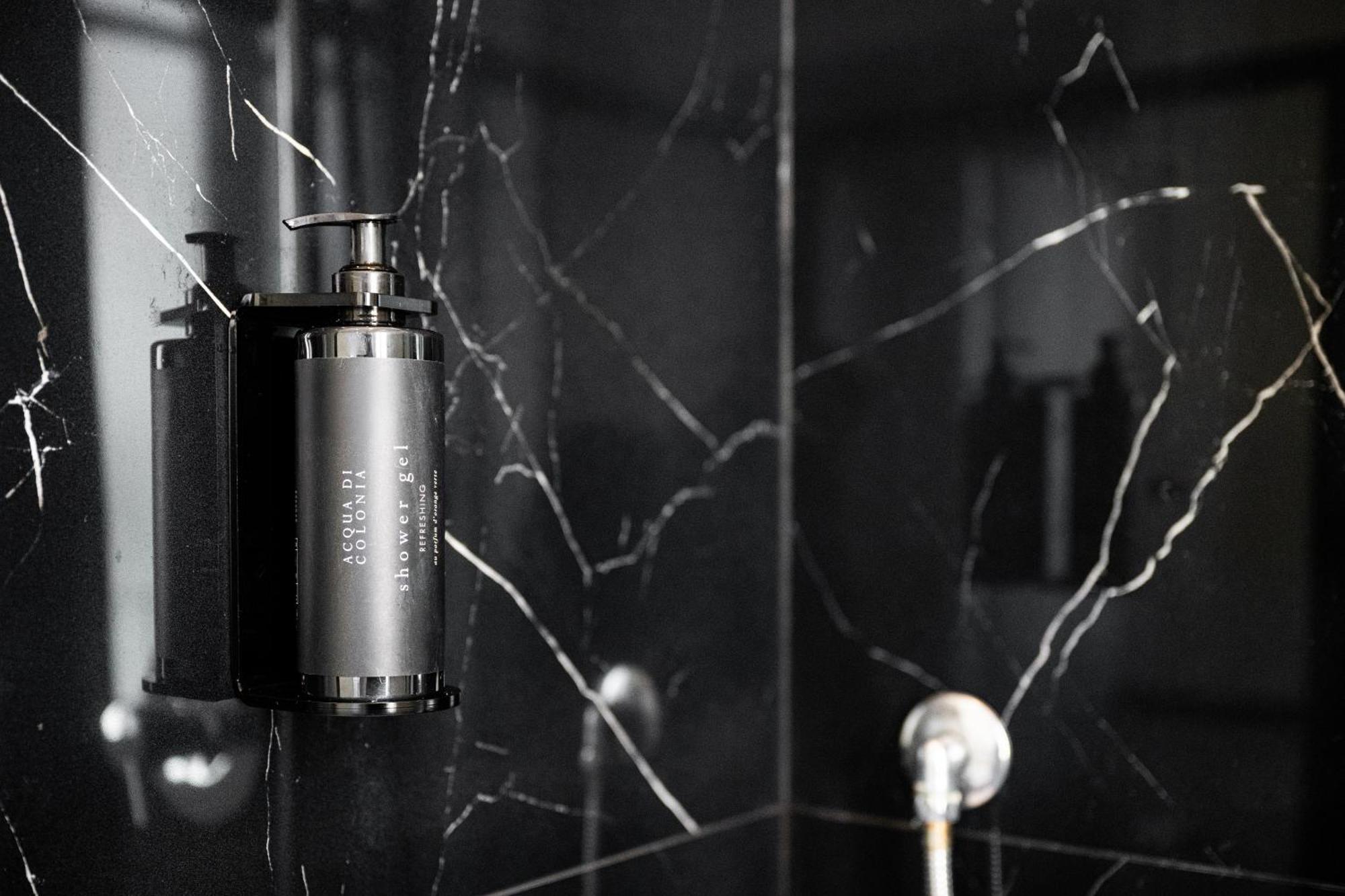 Pley Boutique Gasthof