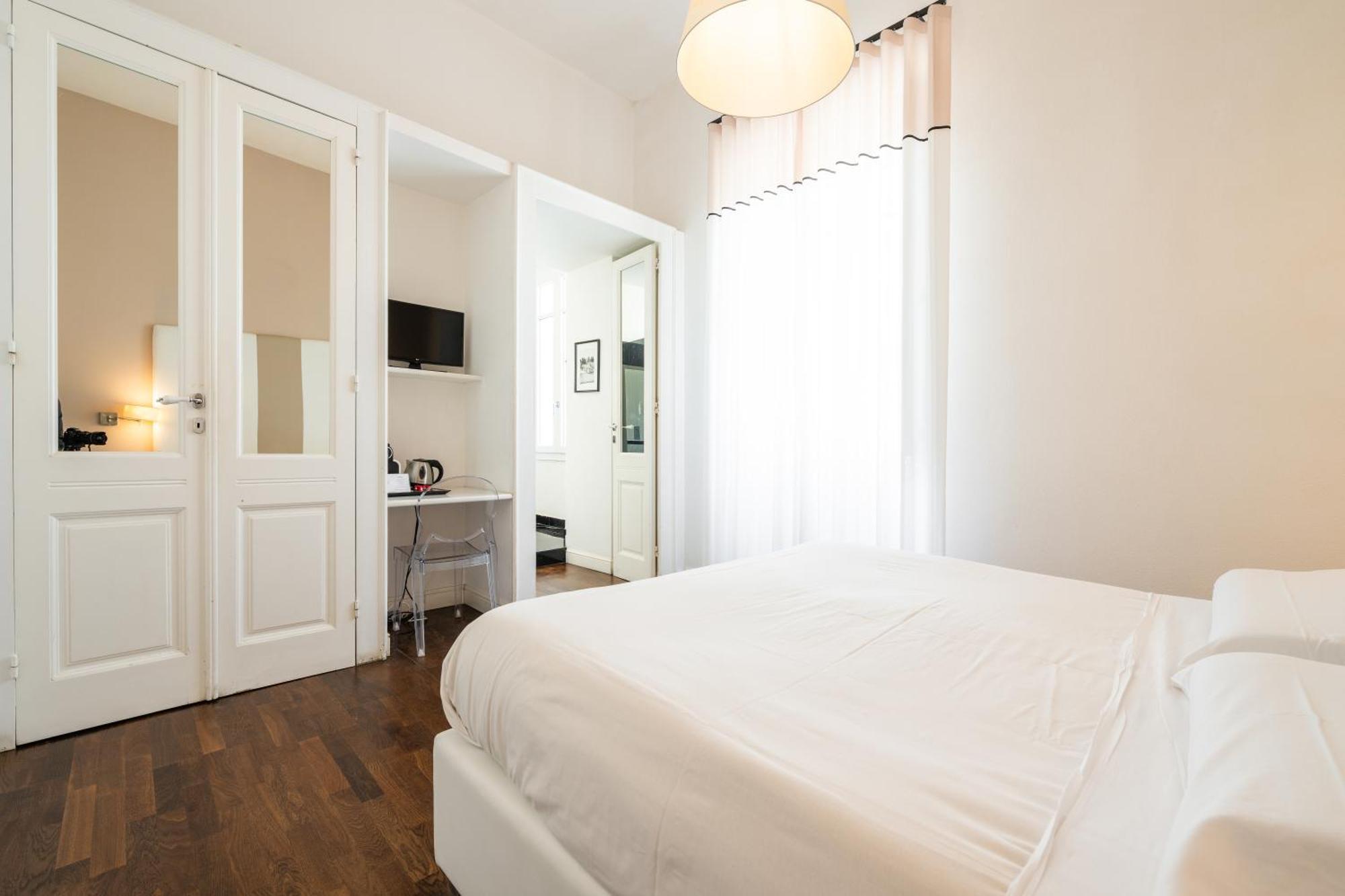 Pley Boutique * Cagliari