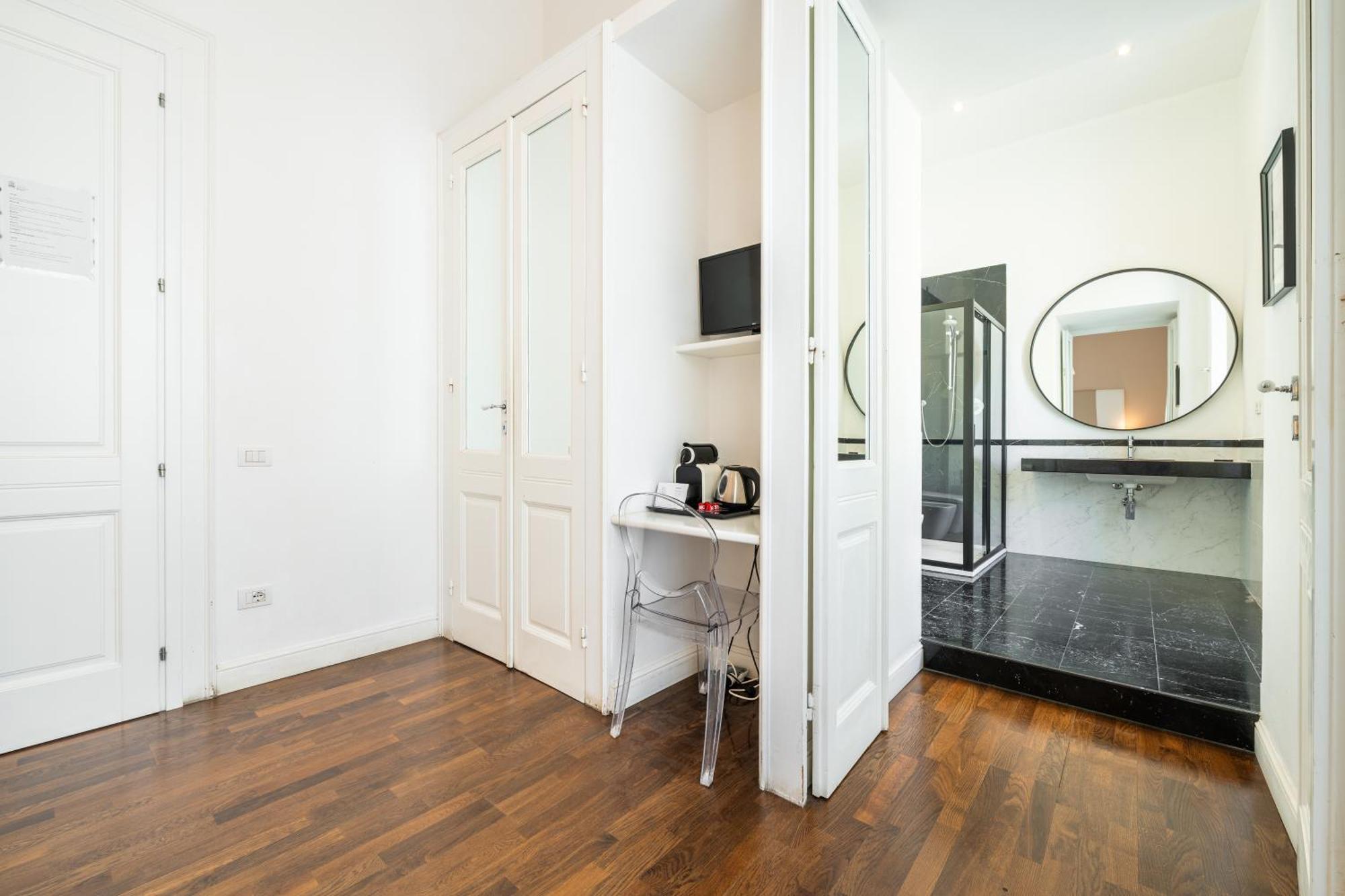 Pley Boutique Gasthuis *