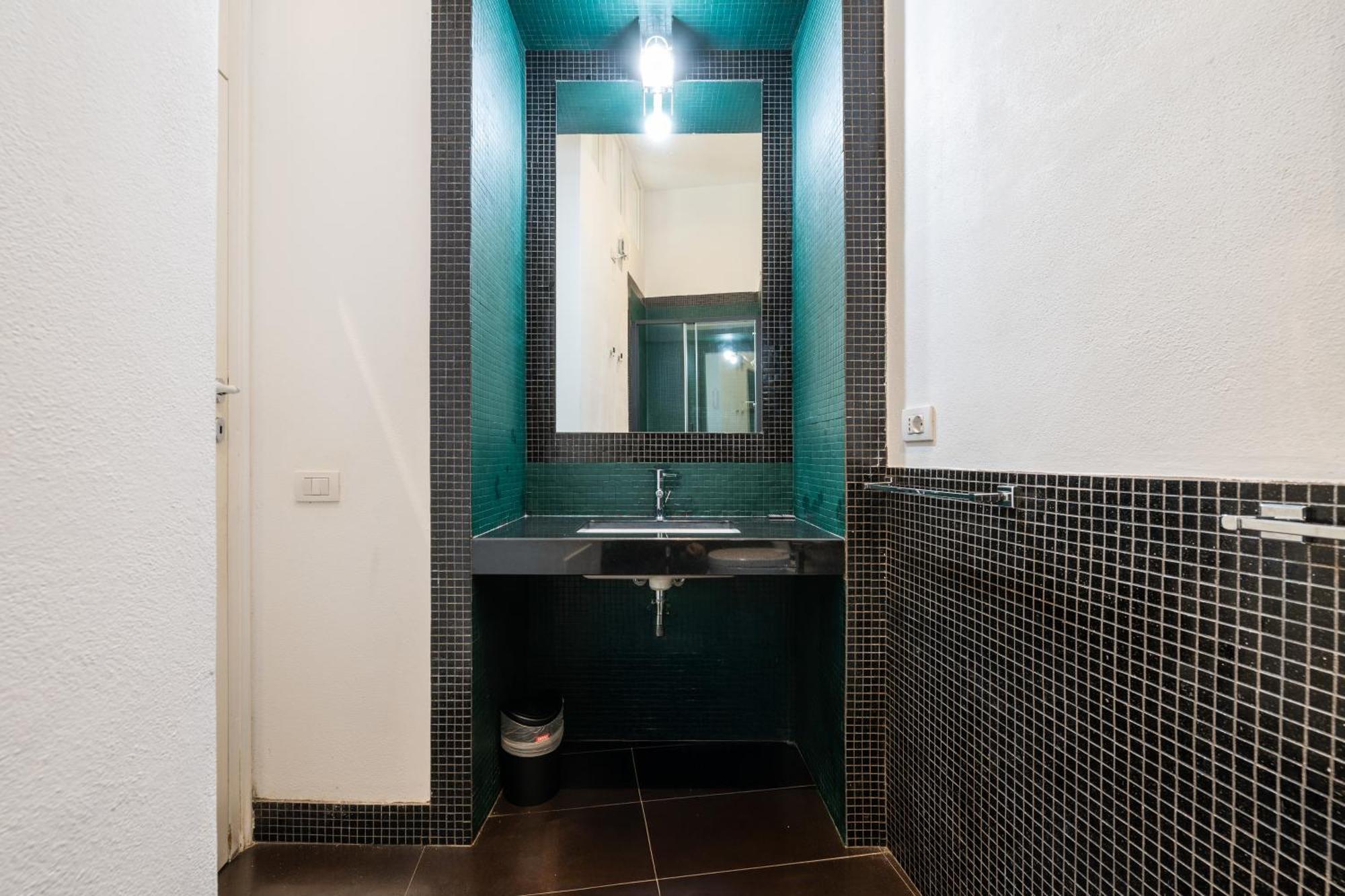 Pley Boutique Cagliari